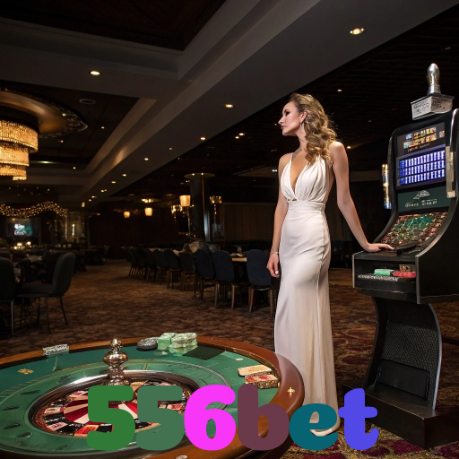556bet - Baixe o App 556bet para Android e Comece a Jogar