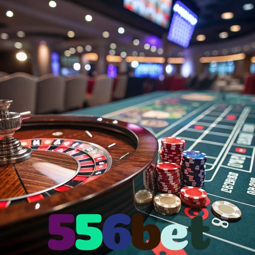 556bet - Baixe o App 556bet para Android e Comece a Jogar