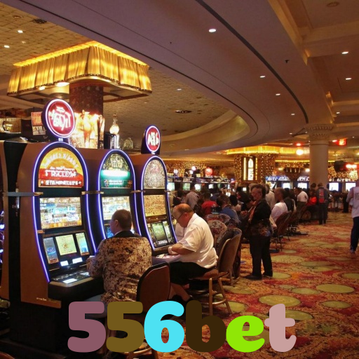 556bet - Baixe o App 556bet para Android e Comece a Jogar
