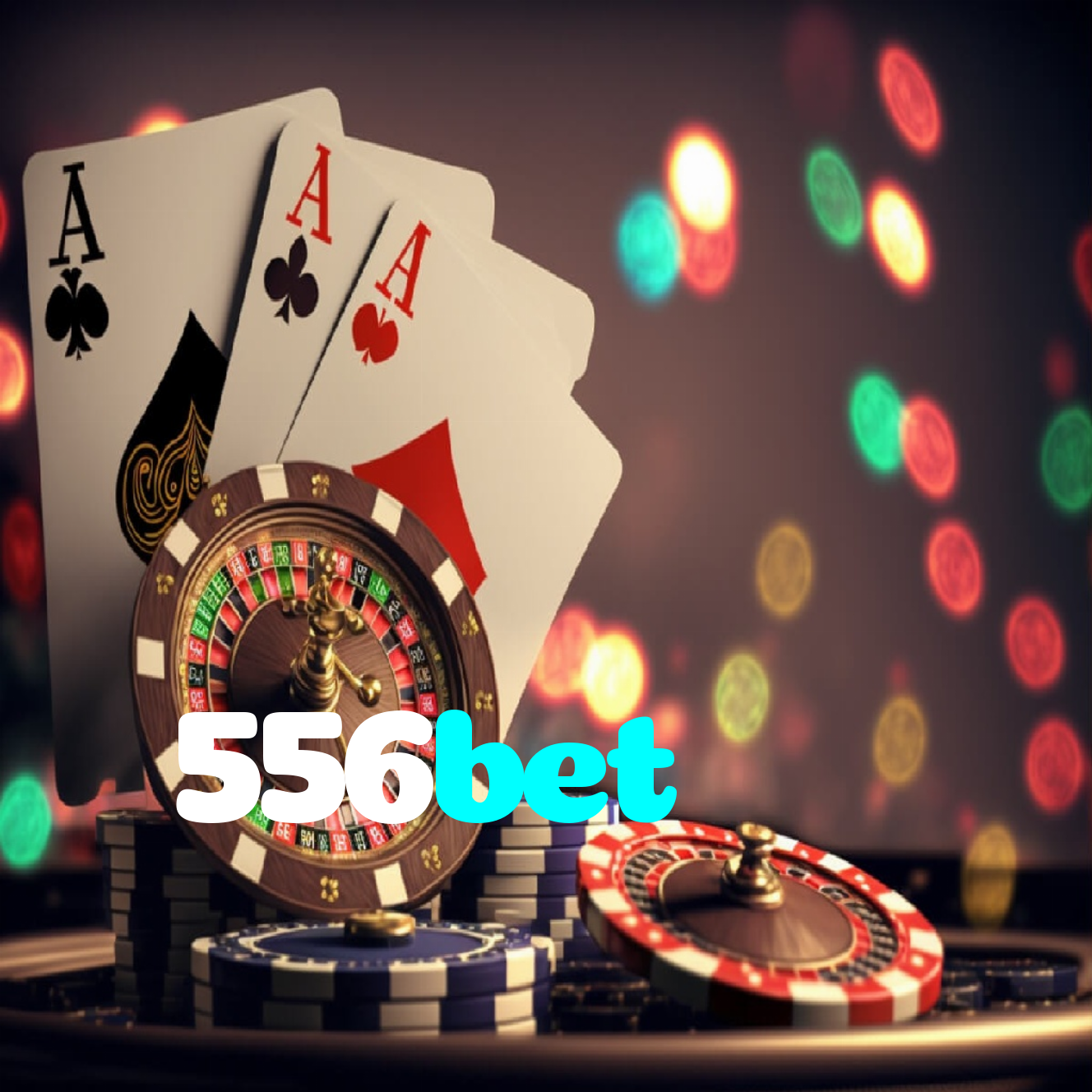 556bet - Baixe o App 556bet para Android e Comece a Jogar