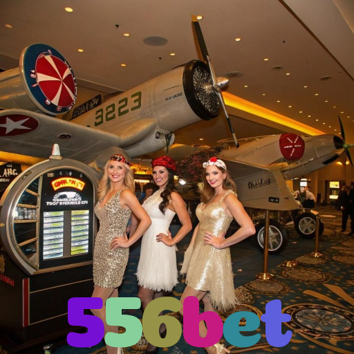 556bet - Baixe o App 556bet para Android e Comece a Jogar