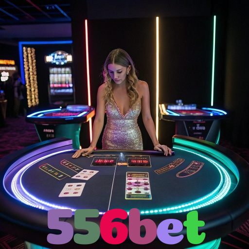 556bet - Baixe o app 556bet no Google Play e jogue ao vivo