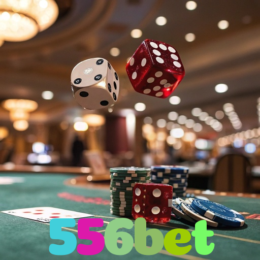 556bet - Baixe o app 556bet no Google Play e jogue ao vivo