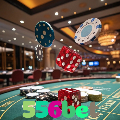 556bet - Baixe o app 556bet no Google Play e jogue ao vivo