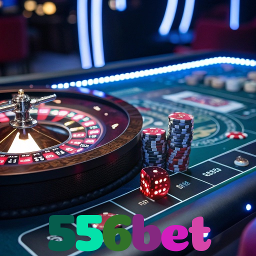 556bet - Baixe o App 556bet para Android e Comece a Jogar