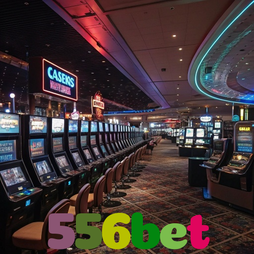 556bet - Baixe o app 556bet no Google Play e jogue ao vivo