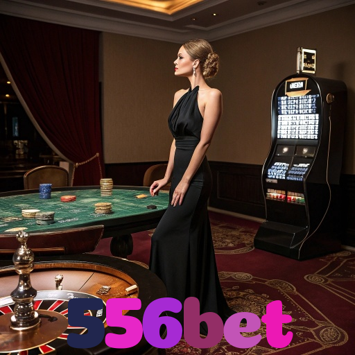 556bet - Baixe o App 556bet para Android e Comece a Jogar
