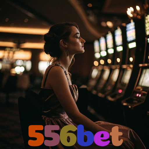 556bet - Baixe o App 556bet para Android e Comece a Jogar