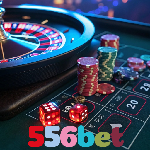 556bet - Baixe o App 556bet para Android e Comece a Jogar