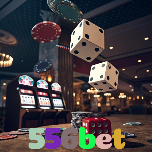 556bet - Baixe o App 556bet para Android e Comece a Jogar