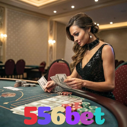 556bet - Baixe o App 556bet para Android e Comece a Jogar