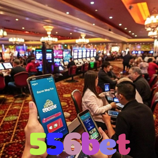 556bet - Baixe o App 556bet para Android e Comece a Jogar
