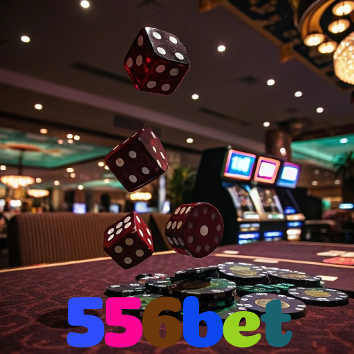 556bet - Baixe o App 556bet para Android e Comece a Jogar