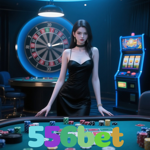 556bet - Baixe o App 556bet para Android e Comece a Jogar