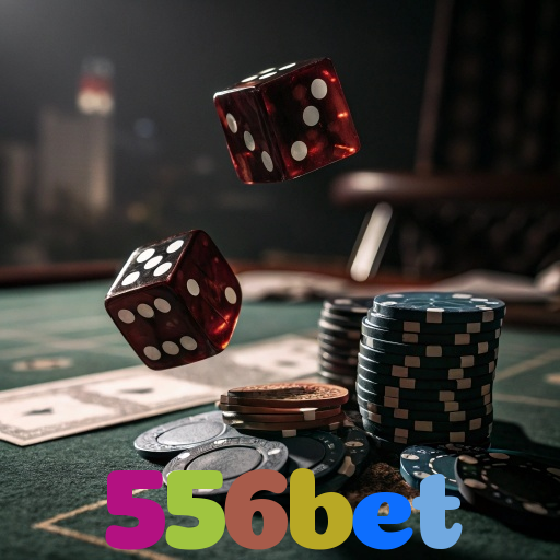 556bet - Baixe o app 556bet no Google Play e jogue ao vivo