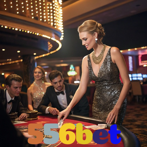 556bet - Baixe o app 556bet no Google Play e jogue ao vivo