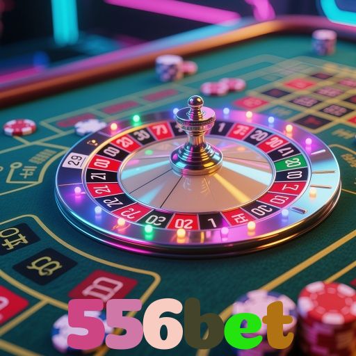 556bet - Baixe o app 556bet no Google Play e jogue ao vivo