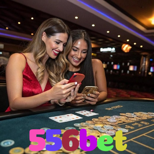 556bet - Baixe o App 556bet para Android e Comece a Jogar