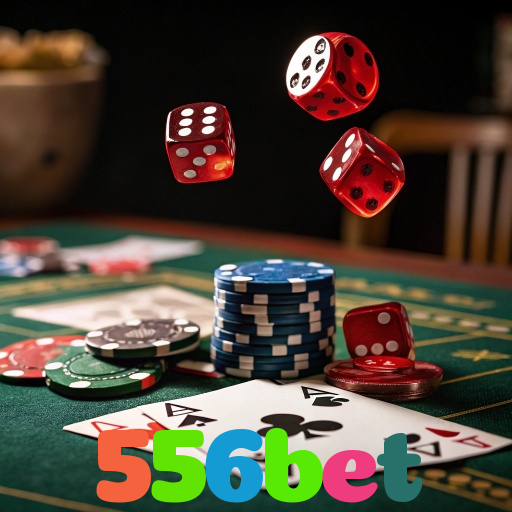 556bet - Baixe o app 556bet no Google Play e jogue ao vivo