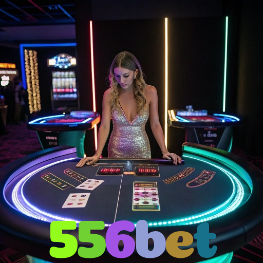 556bet - Baixe o app 556bet no Google Play e jogue ao vivo