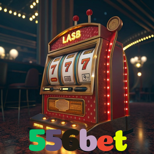 556bet - Baixe o app 556bet no Google Play e jogue ao vivo