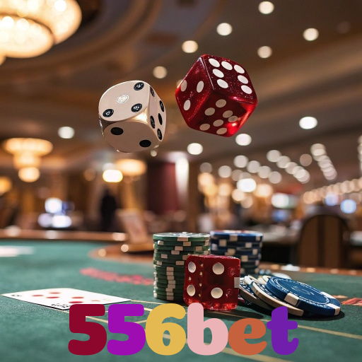 556bet - Baixe o app 556bet no Google Play e jogue ao vivo
