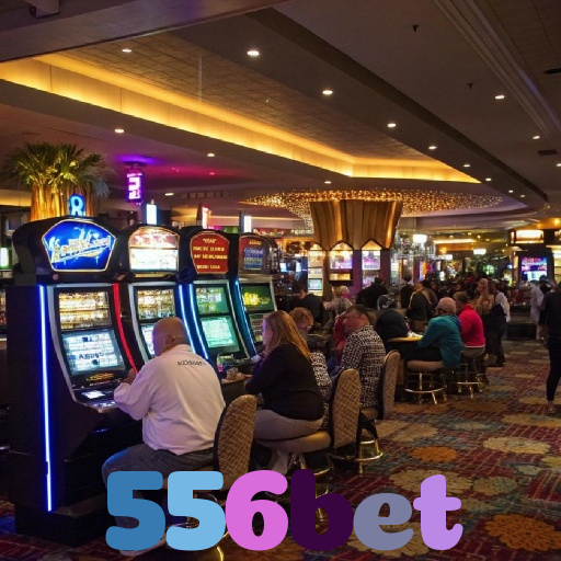 556bet - Baixe o app 556bet no Google Play e jogue ao vivo