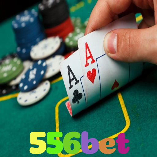 556bet - Baixe o App 556bet para Android e Comece a Jogar