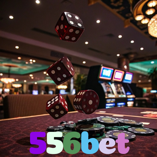 556bet - Baixe o app 556bet no Google Play e jogue ao vivo