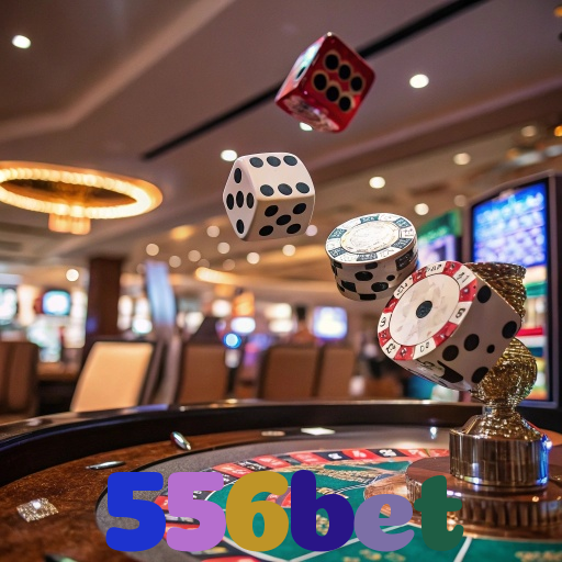 556bet - Baixe o app 556bet no Google Play e jogue ao vivo