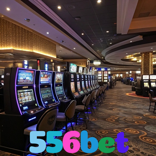 556bet - Baixe o App 556bet para Android e Comece a Jogar