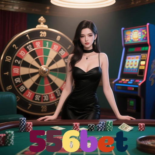 556bet - Baixe o app 556bet no Google Play e jogue ao vivo