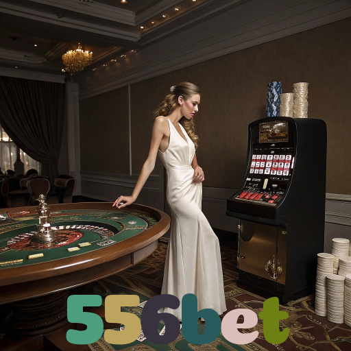 556bet - Baixe o app 556bet no Google Play e jogue ao vivo