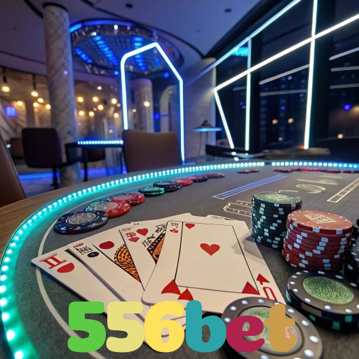 556bet - Baixe o app 556bet no Google Play e jogue ao vivo