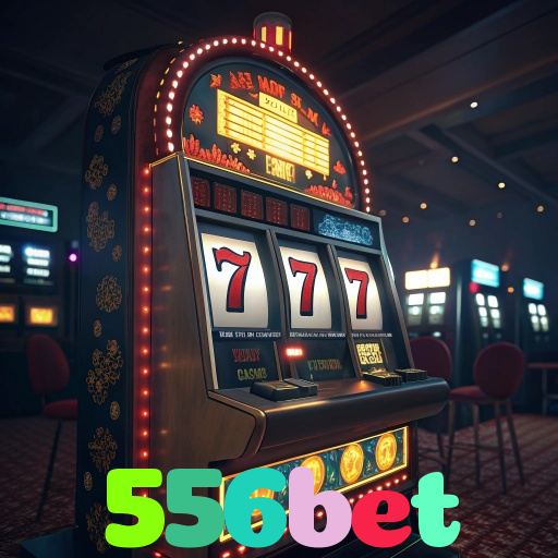 556bet - Baixe o App 556bet para Android e Comece a Jogar