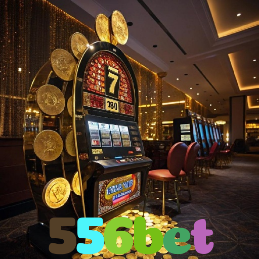 556bet - Baixe o App 556bet para Android e Comece a Jogar