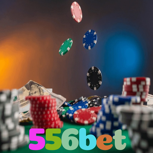 556bet - Baixe o App 556bet para Android e Comece a Jogar