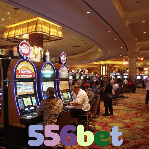 556bet - Baixe o app 556bet no Google Play e jogue ao vivo