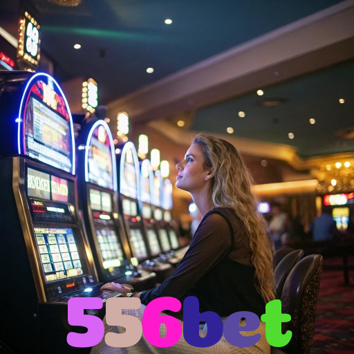 556bet - Baixe o App 556bet para Android e Comece a Jogar