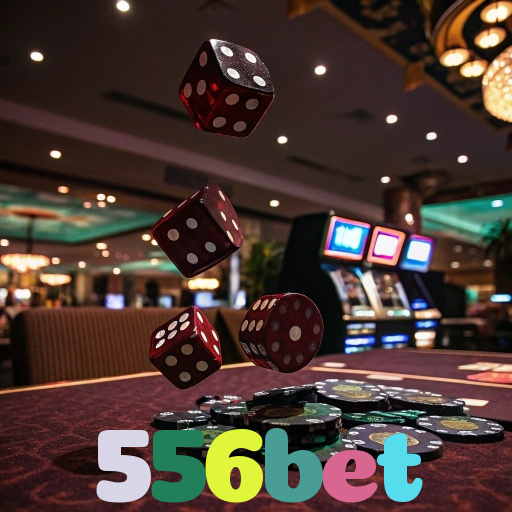 556bet - Baixe o App 556bet para Android e Comece a Jogar