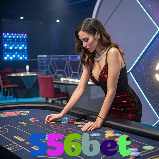 556bet - Baixe o app 556bet no Google Play e jogue ao vivo