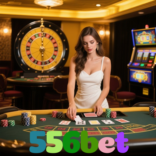 556bet - Baixe o App 556bet para Android e Comece a Jogar
