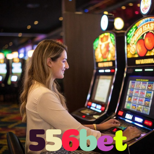 556bet - Baixe o App 556bet para Android e Comece a Jogar