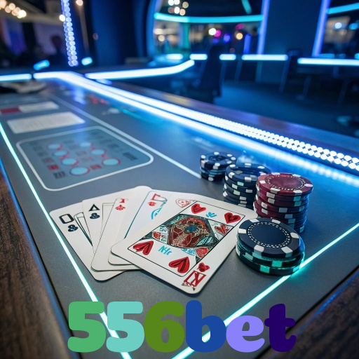 556bet - Baixe o app 556bet no Google Play e jogue ao vivo