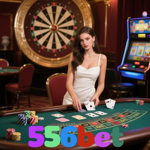 556bet - Baixe o app 556bet no Google Play e jogue ao vivo