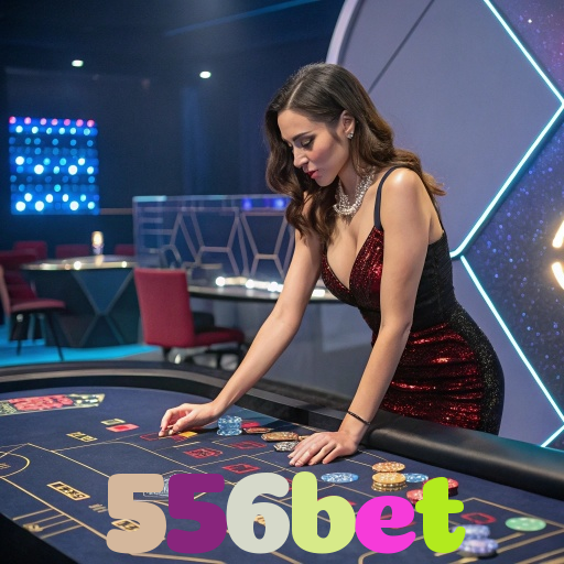 556bet - Baixe o App 556bet para Android e Comece a Jogar