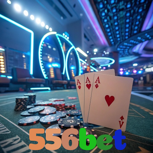 556bet - Baixe o app 556bet no Google Play e jogue ao vivo
