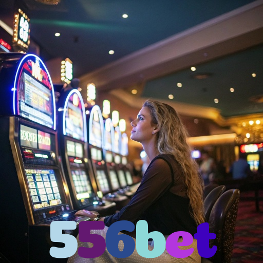 556bet - Baixe o app 556bet no Google Play e jogue ao vivo