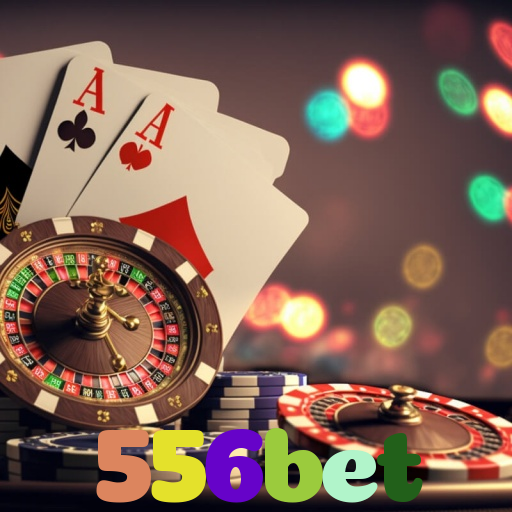 556bet - Baixe o app 556bet no Google Play e jogue ao vivo