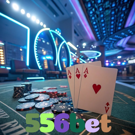 556bet - Baixe o App 556bet para Android e Comece a Jogar